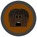 Game Pass Icon