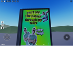 Bobux transfers (By really really kool guy B))))))