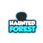 Haunted Forest