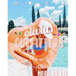 - olivia’s outfitters -