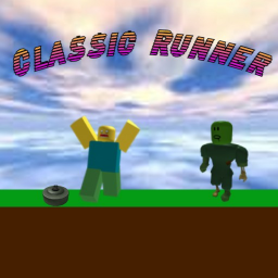 Infinite Run