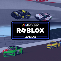 D1 Pocono