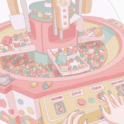 ♡