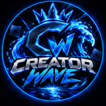 CREATOR WAVE