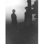 Devils of the unsettling darkness