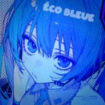 Éco Bleue Group Thumbnail