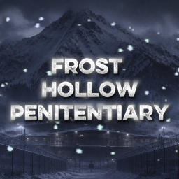 ❄Frost Hollow Penitentiary