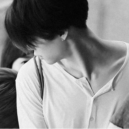 ♡