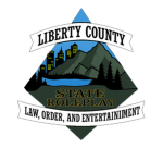 Liberty County State Roleplay Roblox Community