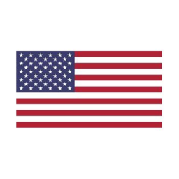 [USA] Purge Creators- City 435