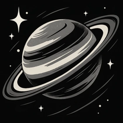 NEXO. Roblox group icon