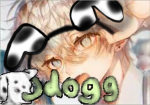 The Jdogg’s fan group!!