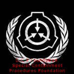 S.C.P I Special Containment Procedures Foundation