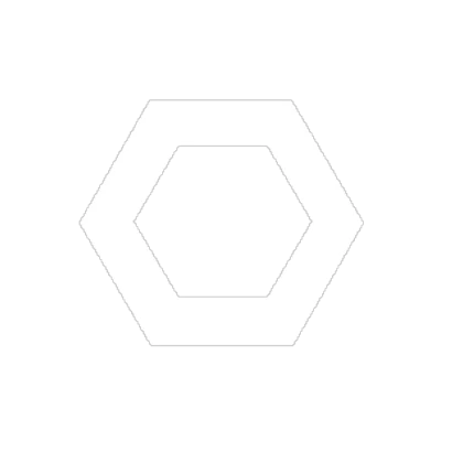 Hexagon NoFilter