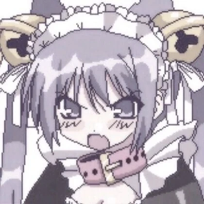 twice666 Roblox group icon