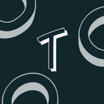 TeraTech