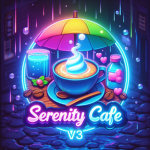 Serenity Café