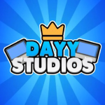 Dayy Studios