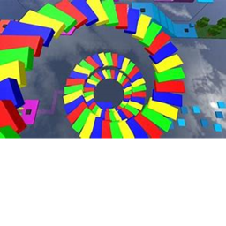 super easy obby new