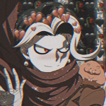 Danganronpa is the best