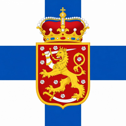Ceremonial Palace