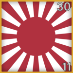 30. Infantry Regiment