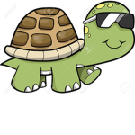 Minecraft group OFFICAL
