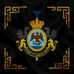 El Mexican Empire