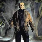 Jason Fighters