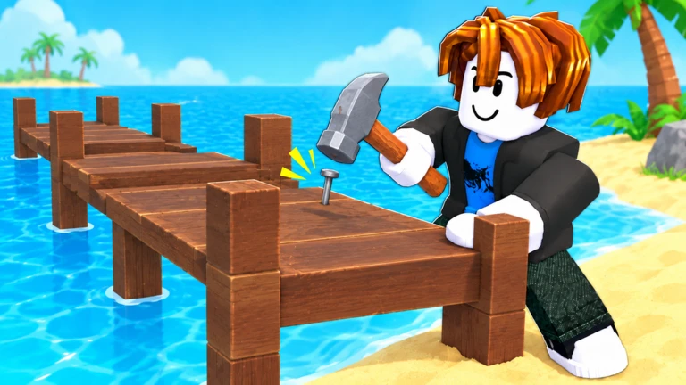 Thumbnail removed