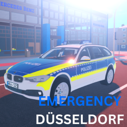 Notruf Düsseldorf
