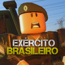 B.A Brazilian Army