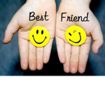 Best.Friend