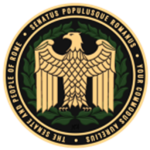 Roman Administration