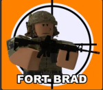 [SFUSA] United States Military