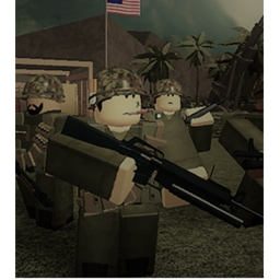 [NEW] WAR FIGHT