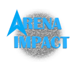 Arena Impact[UPD1]🥳
