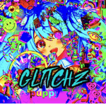 GL1TCHZ