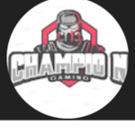 Champio N’s family and friends