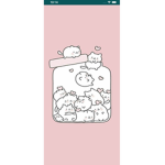 #I LOVE KITTYS
