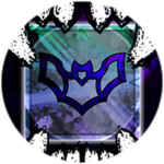 Chiroptera Expert