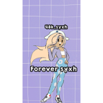forever syxh