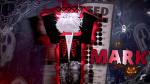 markmarkmark