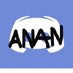 Daş