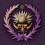 Edelweiss Legion.