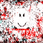 Ruben Sim