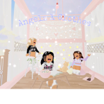 AngelzXclothes