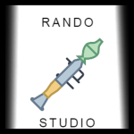 Rando Studio