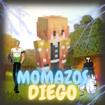 Momazos Diego_Hola