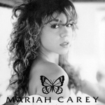 Mariah Carеy